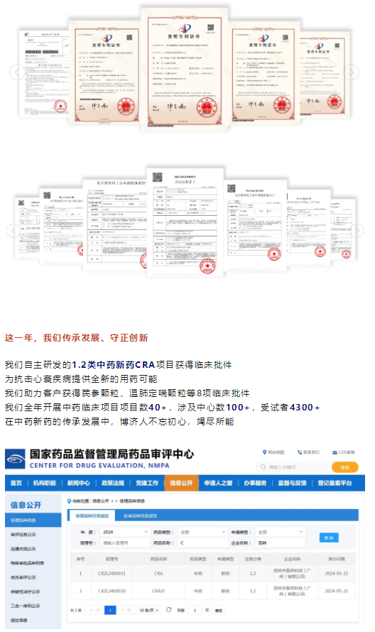 beat��365(�й�)Ψһ�ٷ���վ