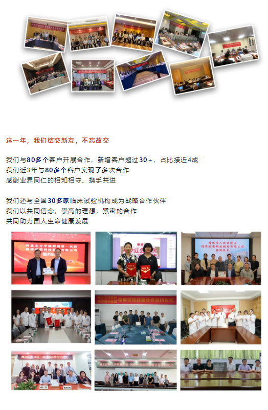 beat��365(�й�)Ψһ�ٷ���վ