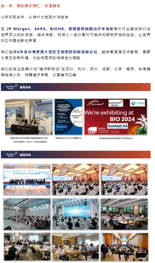 beat��365(�й�)Ψһ�ٷ���վ