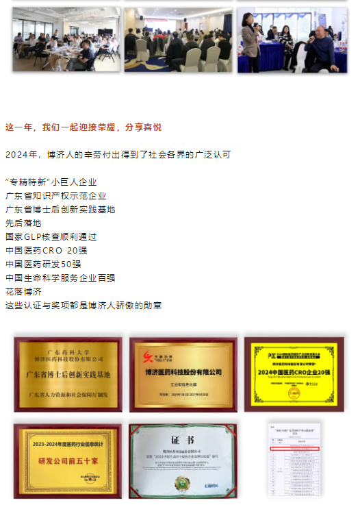 beat��365(�й�)Ψһ�ٷ���վ