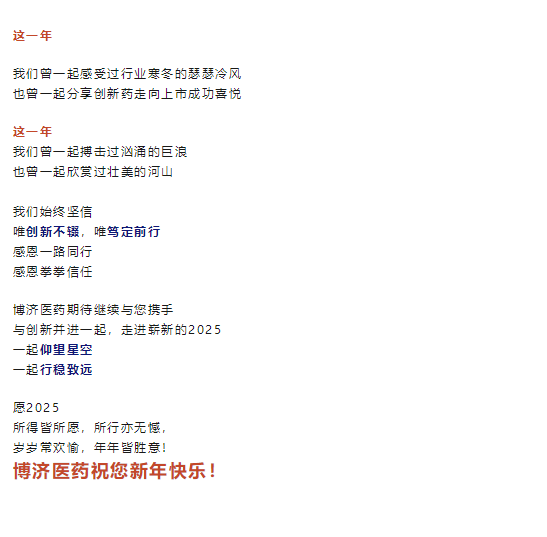 beat��365(�й�)Ψһ�ٷ���վ