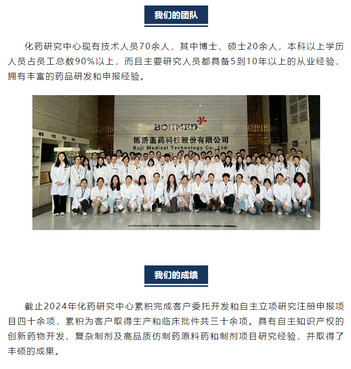 beat��365(�й�)Ψһ�ٷ���վ