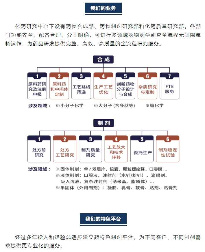 beat��365(�й�)Ψһ�ٷ���վ