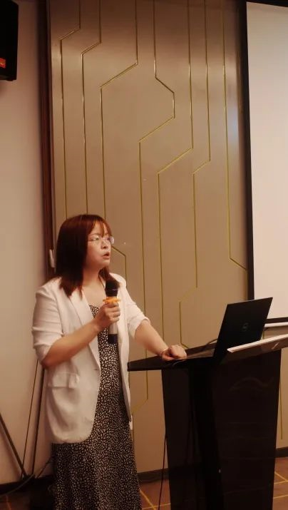 beat��365(�й�)Ψһ�ٷ���վ