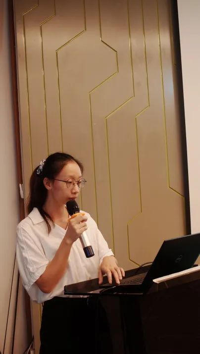 beat��365(�й�)Ψһ�ٷ���վ