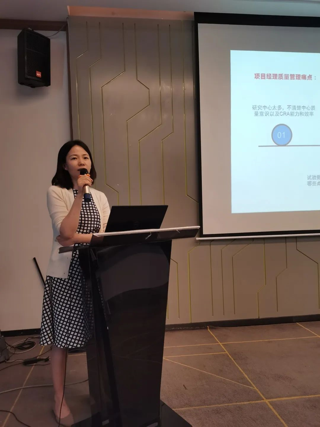 beat��365(�й�)Ψһ�ٷ���վ