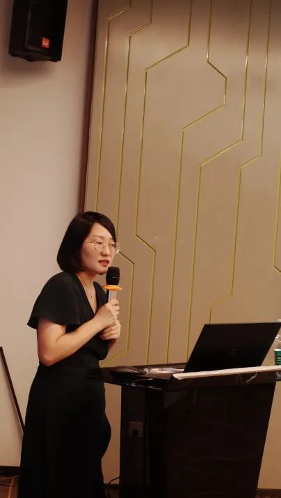 beat��365(�й�)Ψһ�ٷ���վ