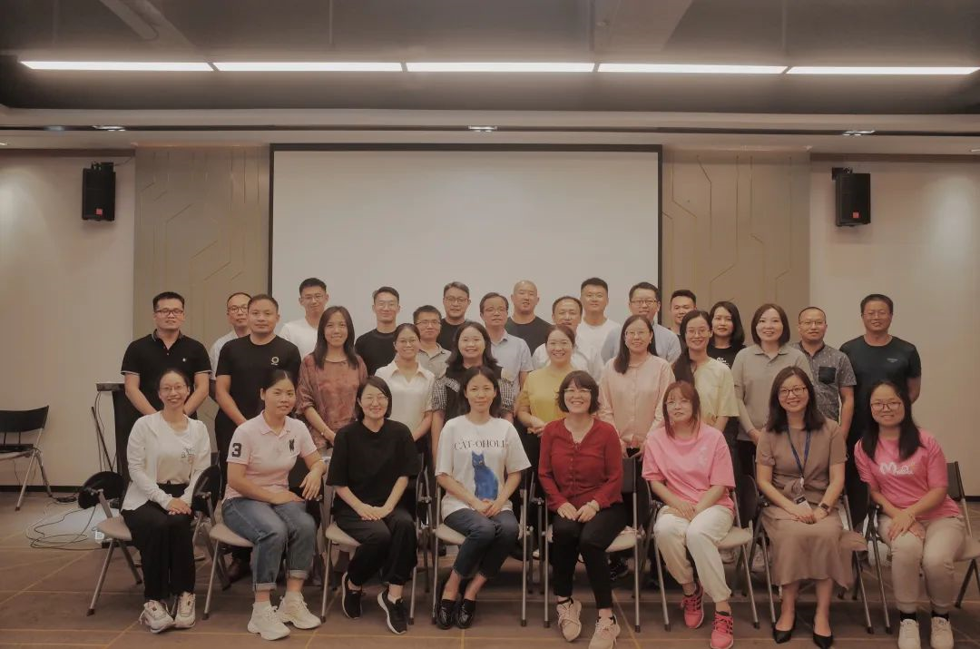 beat��365(�й�)Ψһ�ٷ���վ