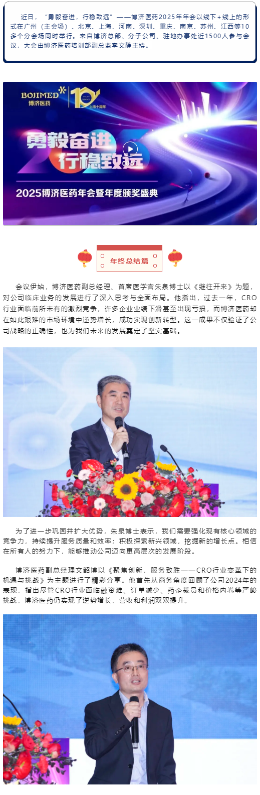 beat��365(�й�)Ψһ�ٷ���վ