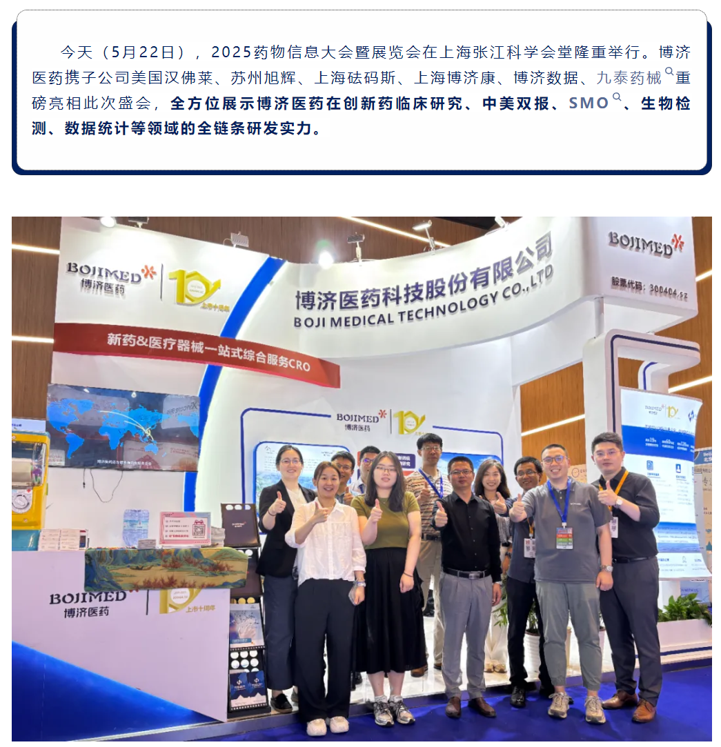 beat��365(�й�)Ψһ�ٷ���վ