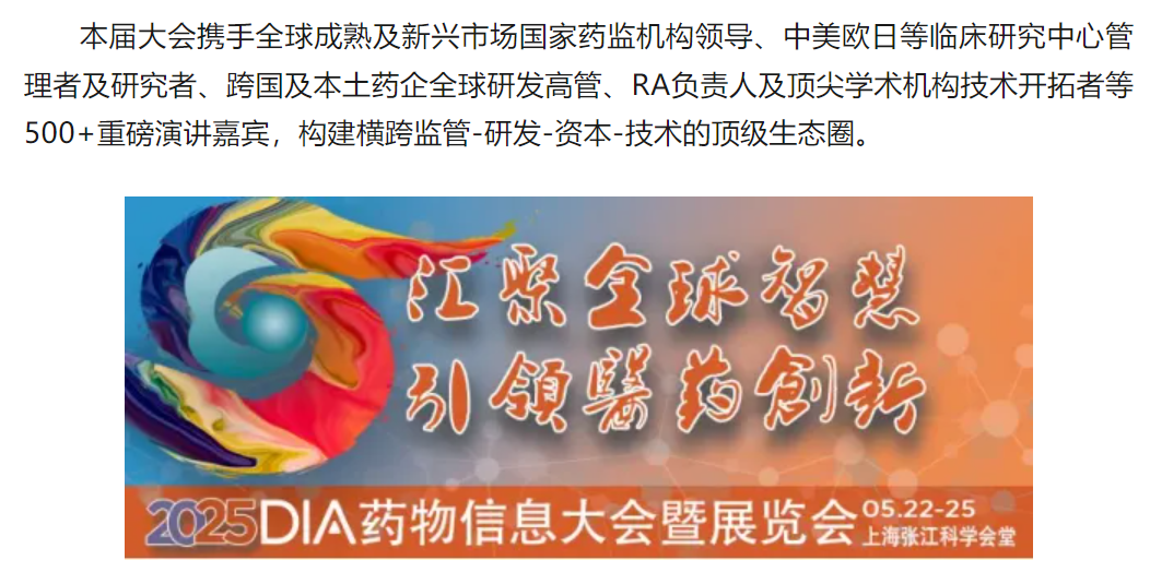 beat��365(�й�)Ψһ�ٷ���վ