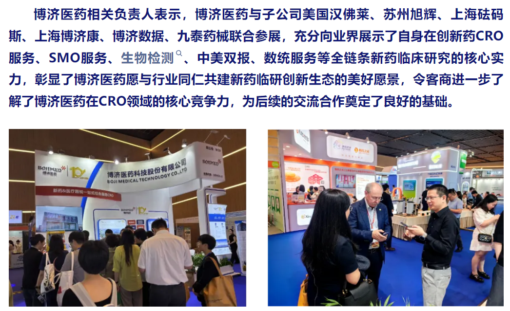 beat��365(�й�)Ψһ�ٷ���վ