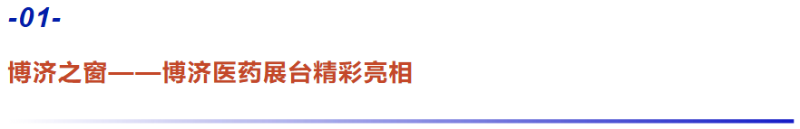 beat��365(�й�)Ψһ�ٷ���վ