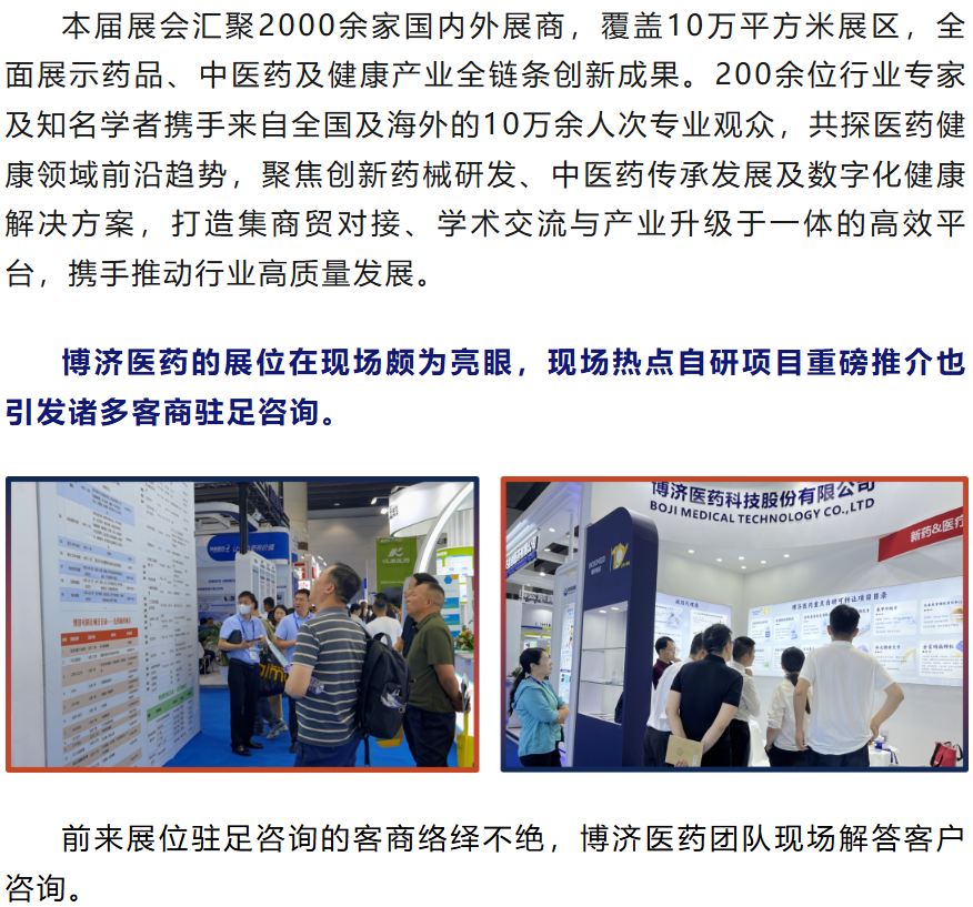 beat��365(�й�)Ψһ�ٷ���վ