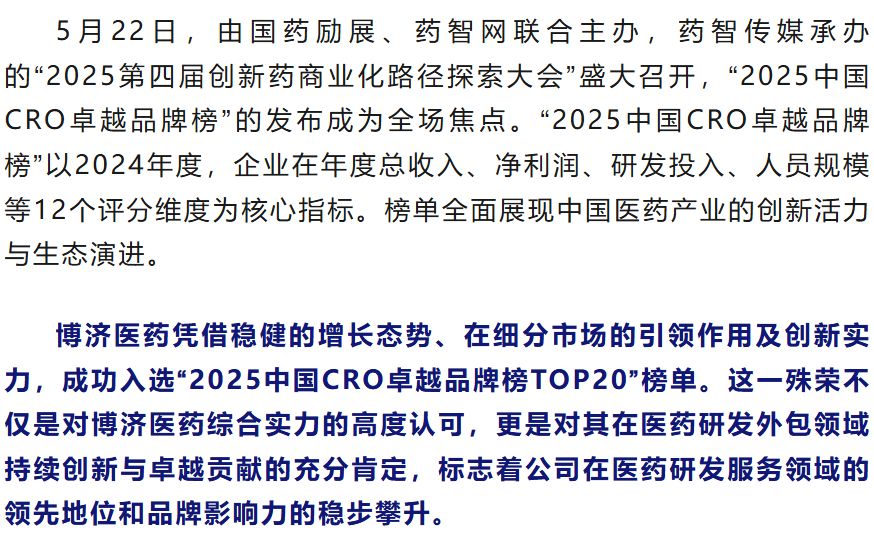 beat��365(�й�)Ψһ�ٷ���վ