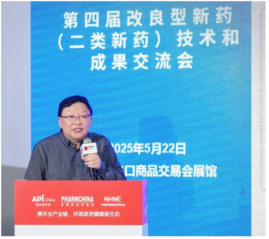 beat��365(�й�)Ψһ�ٷ���վ