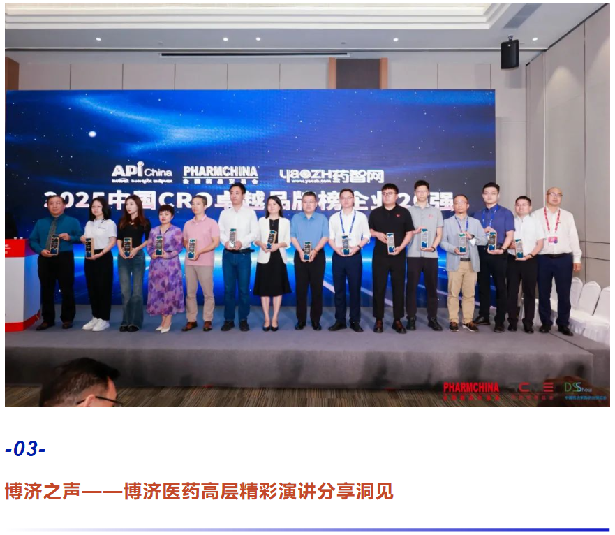 beat��365(�й�)Ψһ�ٷ���վ