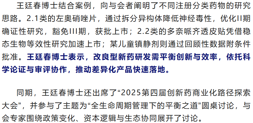 beat��365(�й�)Ψһ�ٷ���վ