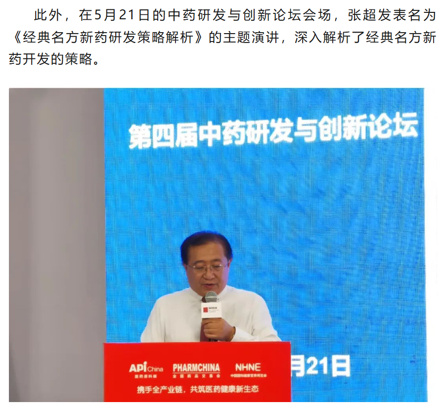 beat��365(�й�)Ψһ�ٷ���վ