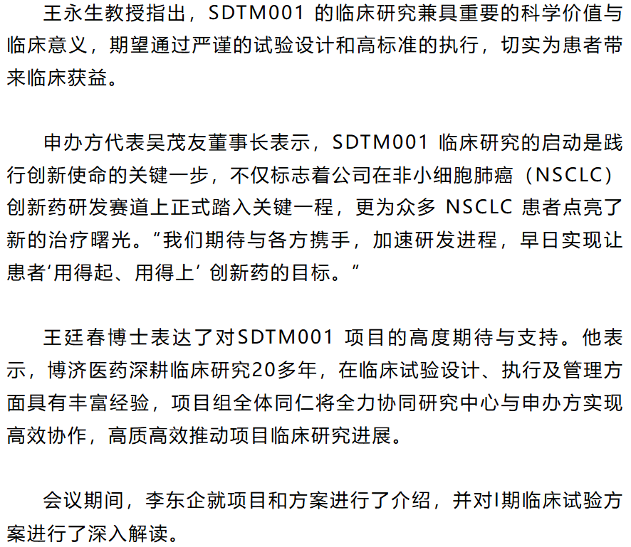 beat��365(�й�)Ψһ�ٷ���վ