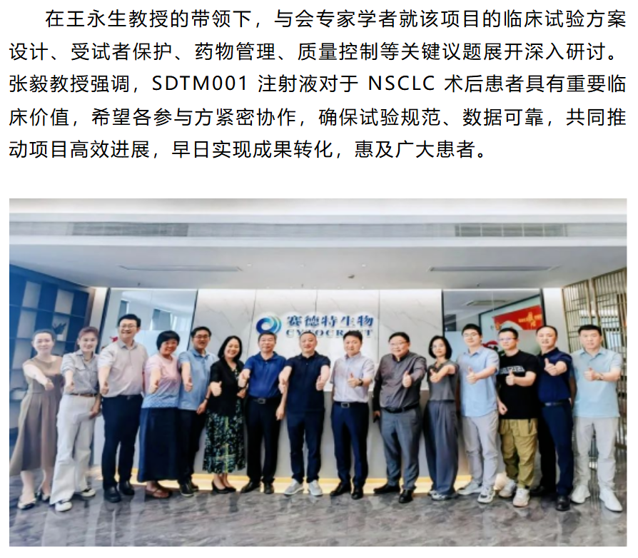 beat��365(�й�)Ψһ�ٷ���վ