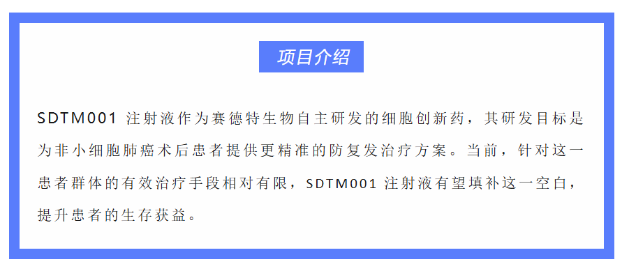 beat��365(�й�)Ψһ�ٷ���վ