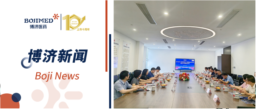 beat��365(�й�)Ψһ�ٷ���վ