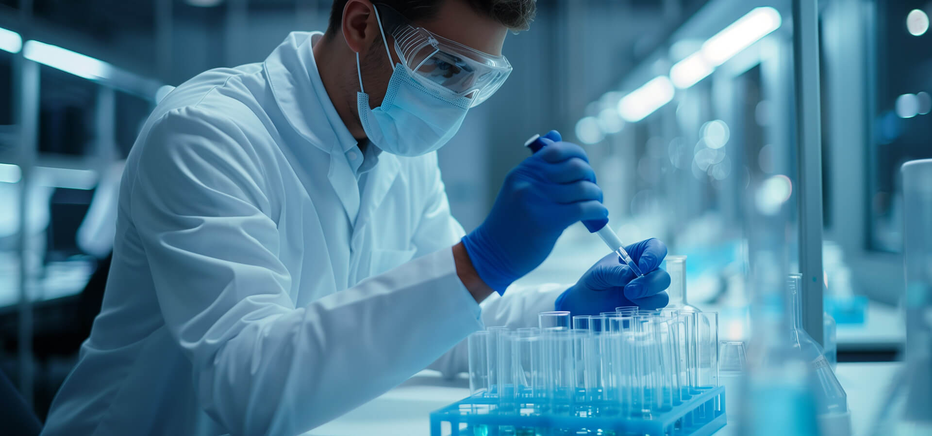 ����ҩеһվʽ
ȫ����CRO+CDMOЧ����