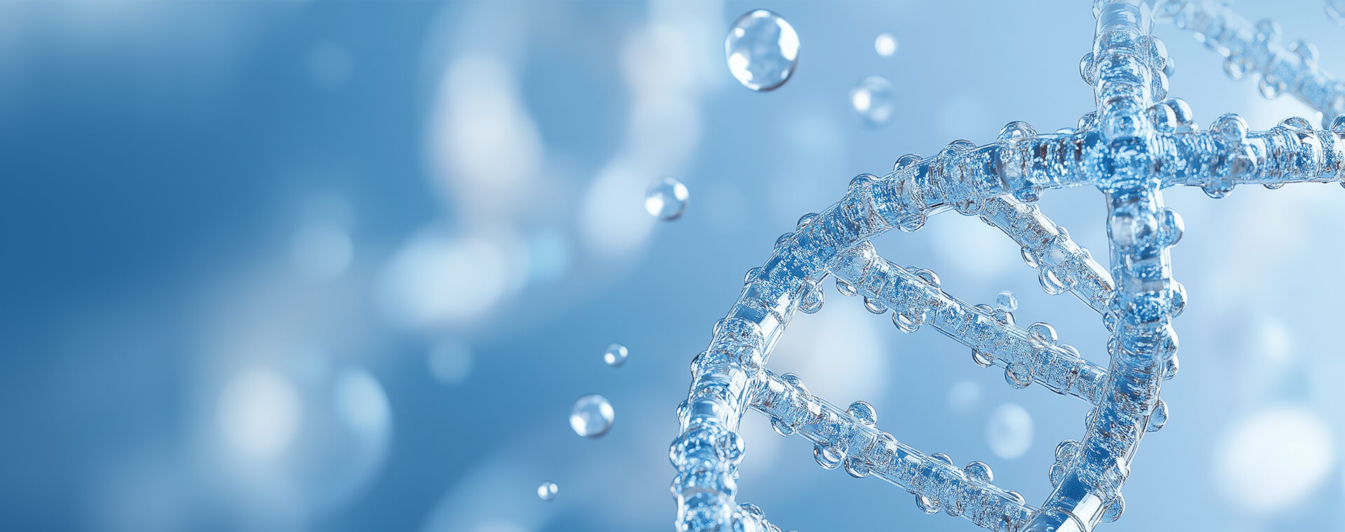 Ч�������ƻ�