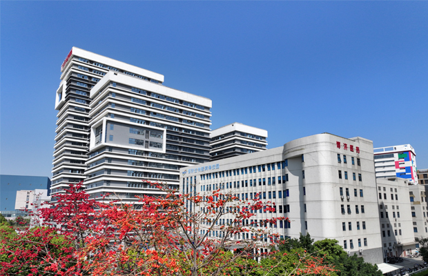 beat365科技园封顶