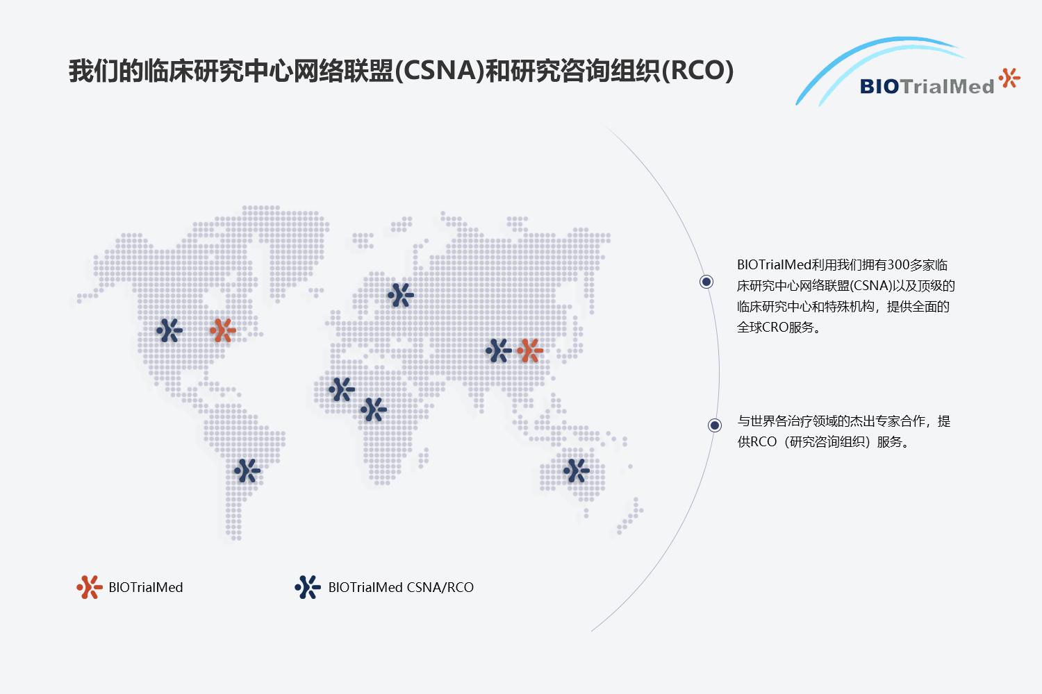 beat·365(中国)唯一官方网站