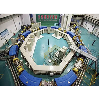 特殊疗法与联合试验