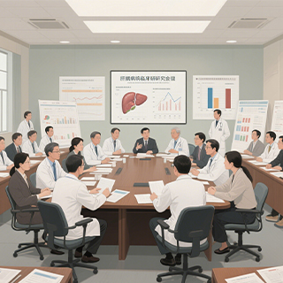 ÆÕ±éµÄ¸Î²¡ÁÙ´²×ÊÔ´Óëר¼ÒÍøÂç