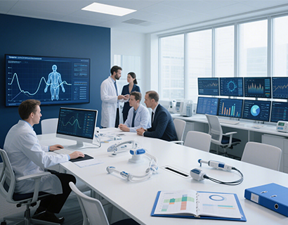 临床效劳主要包括