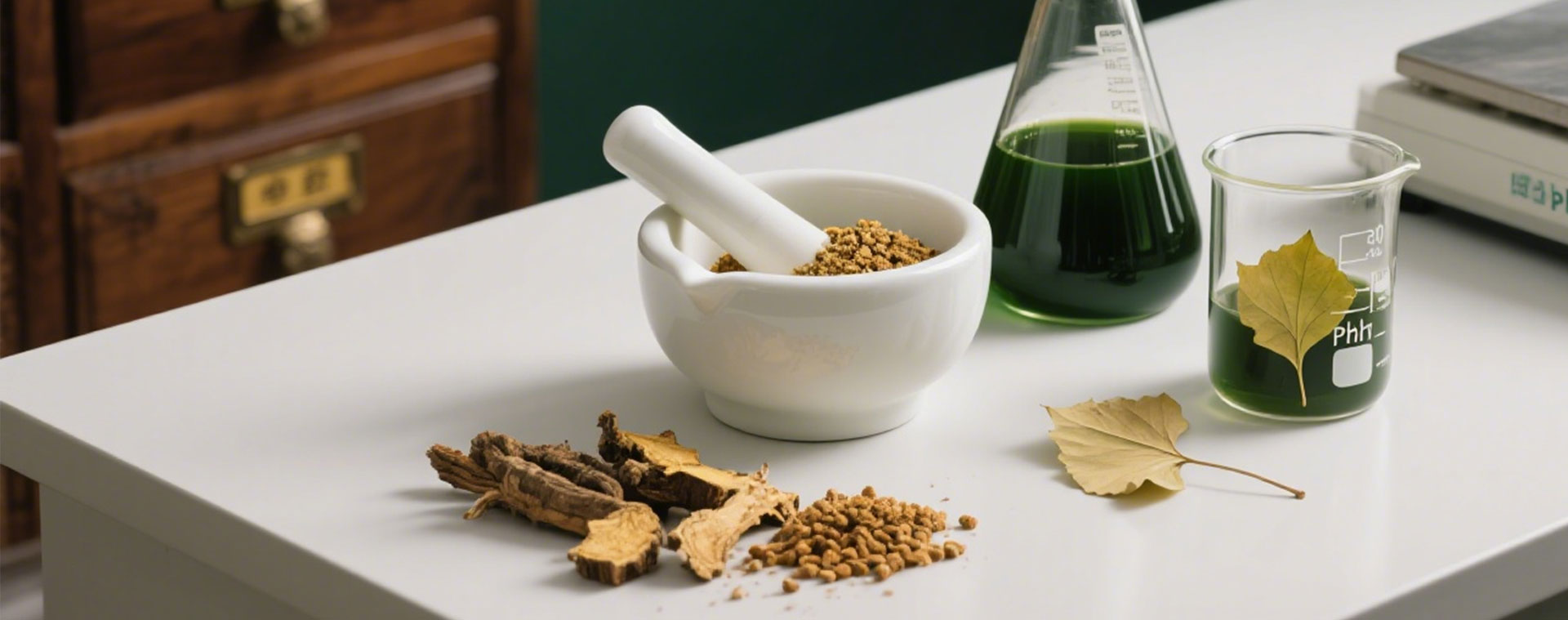 Ч�������ƻ�