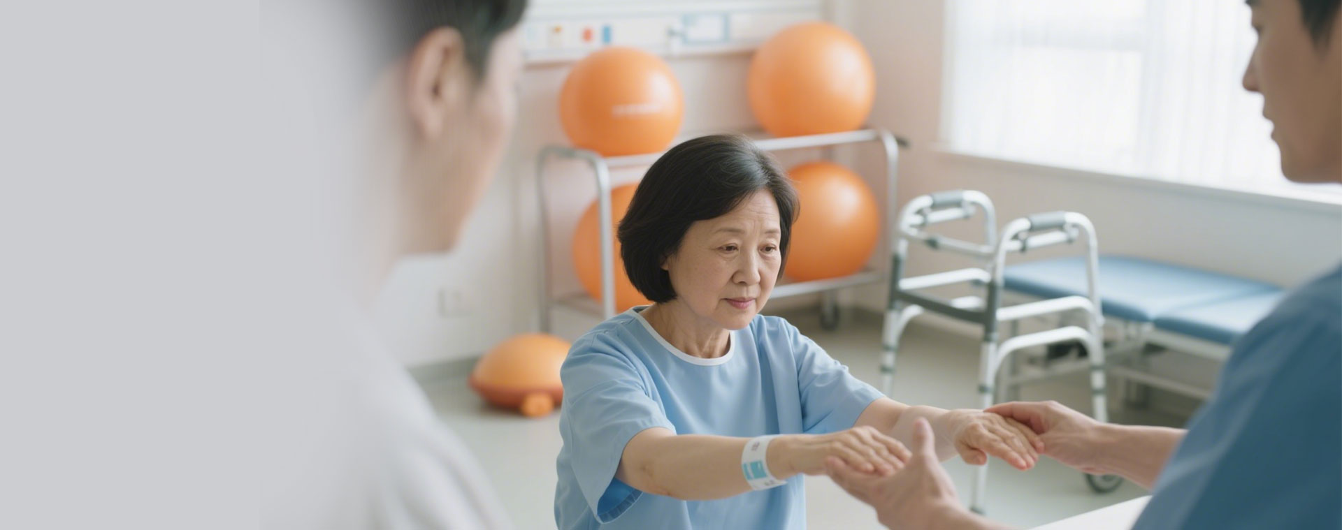 Ч�������ƻ�