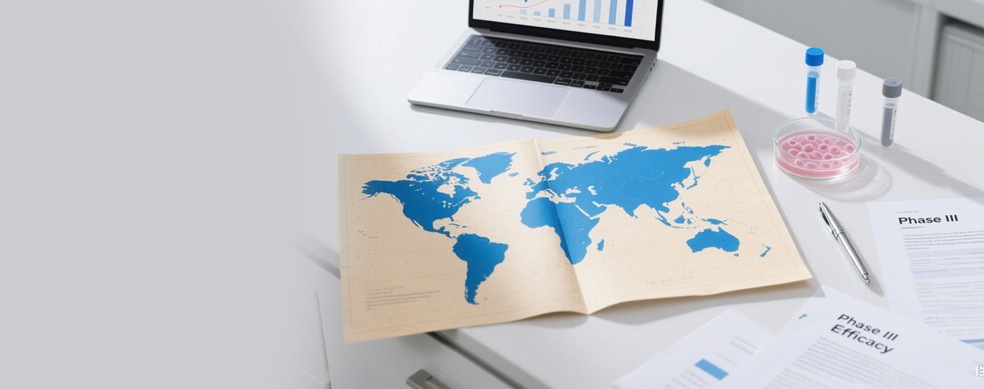 Ч�������ƻ�