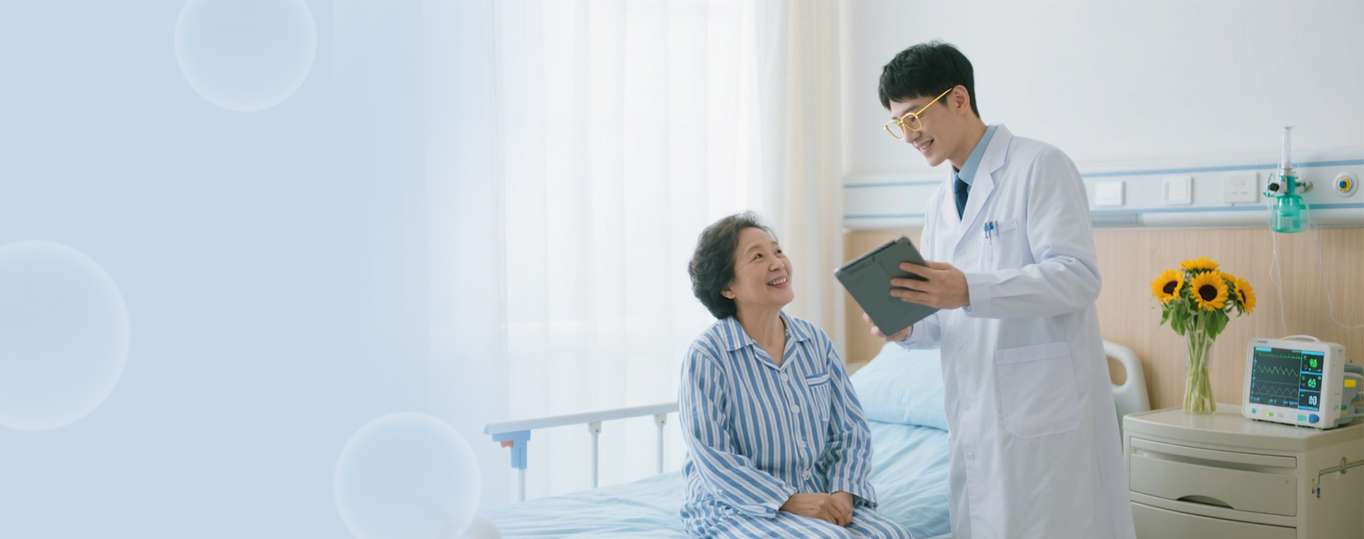 Ч�������ƻ�