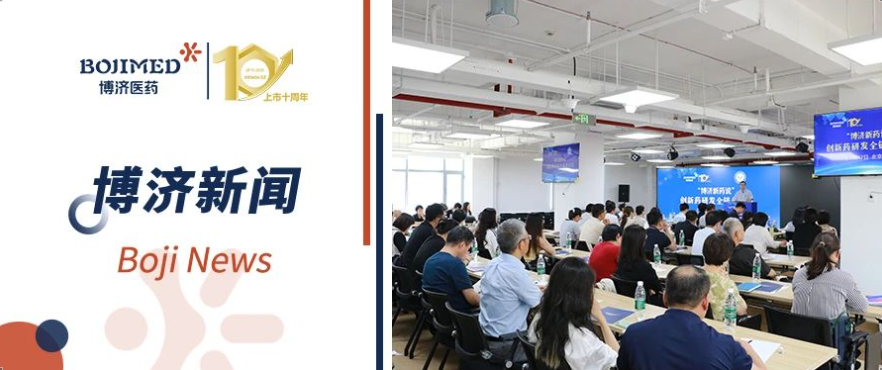 �ǻ㾩������ͨȫ�򣡡�beat365��ҩ˵������ɳ��Բ������