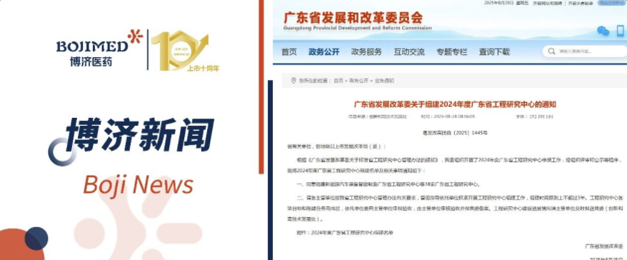 ϲ����beat365ҽҩ�����齨ʡ�������о�����