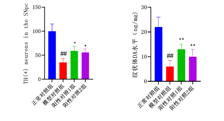 beat¡¤365(Öйú)Ψһ¹Ù·½ÍøÕ¾