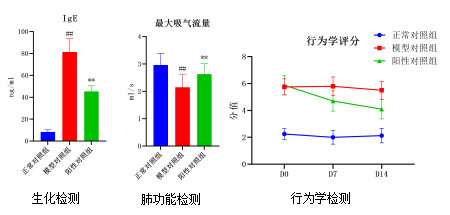 beat¡¤365(Öйú)Ψһ¹Ù·½ÍøÕ¾