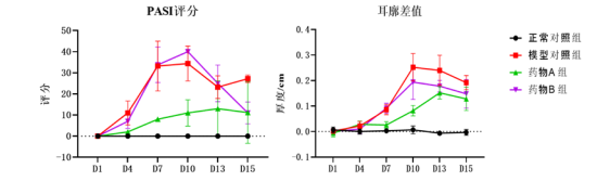 beat¡¤365(Öйú)Ψһ¹Ù·½ÍøÕ¾