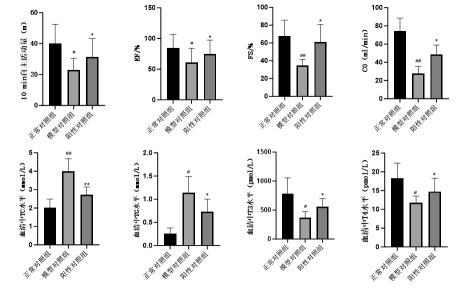 beat¡¤365(Öйú)Ψһ¹Ù·½ÍøÕ¾