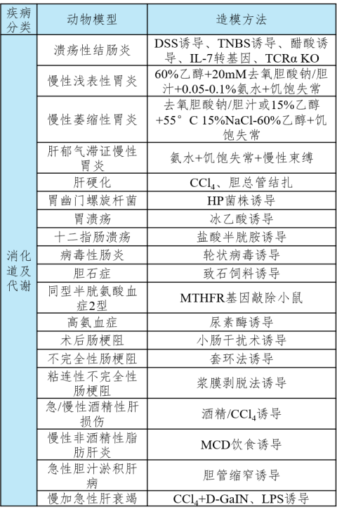 beat¡¤365(Öйú)Ψһ¹Ù·½ÍøÕ¾