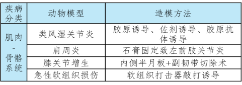 beat¡¤365(Öйú)Ψһ¹Ù·½ÍøÕ¾