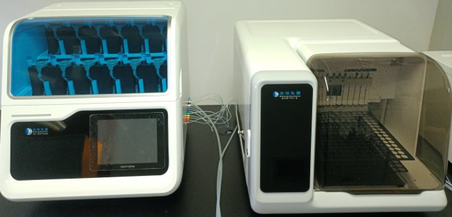 ��Ƥ��ҩҩ������ѧ�о�