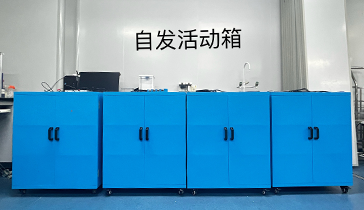 �Ծ����