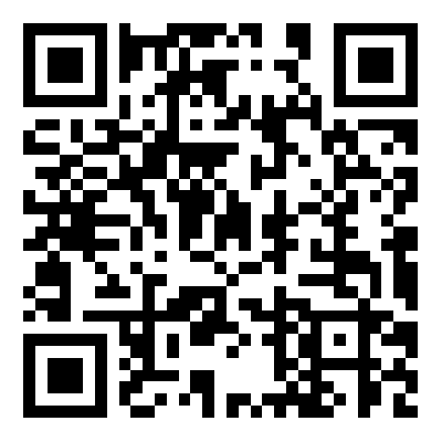 非临床评价效劳