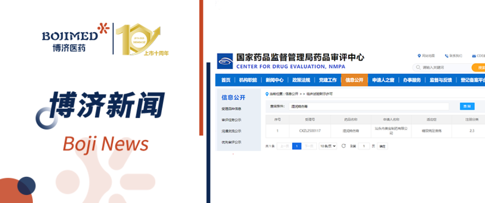 ϲ����beat365ҽҩ���������Ƽ���ҩ��ʪ�����˸ࡱ����IND